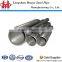 Large Diameter Hot-dip Galvanized Steel Pipe