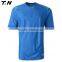 Blank sublimation soccer jersey made in china