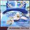 home bedding sets,home bed linen,home textile products