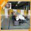 Angzi EC-4038 Machine For Sale manual metal cutting machine