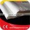 Offer Products of Increasing Wide Range No Scratch to Surface PP Material Woodpulp Spunlace Nonwoven Roll
