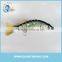 Multi Jointed Fishing Lures Cheap Pike Lures Swimbait Fishing Lures