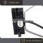  express china High Quality New Style led lighting track
