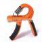 Adjustable Power Hand Grip Training Strength Hand Grip