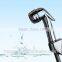 Muslim toilet hand held bidet shower shattaf