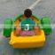 Hot Sale Large Hard Plastic Boat