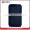 Original LCD Display Screen Assembly For HTC Desire X T328e