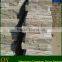 cheapest exterior wall cladding material