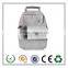  website high quality felt car seat back storage bag