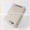 Hot sale custom bulk paper gift bags manufacturer