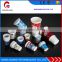 Factory direct sale Lowest priceplastic water cup with good quality