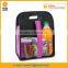 2016 new design fashion Collection Insulated Neoprene Lunch Bag