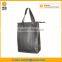 Outdoor Mother Man Nonwoven Insulated Lunch Bag Cooler Bag