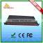 Compatible Huawei GPON OLT ONU SC FC UPC APC Box 1x64 PLC Fiber Optic Splitter