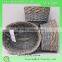 Papyrus Hand Woven Baskets for Plant