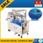 SRA22-8 8spindle motor copper wire coil winding machine