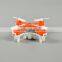 2.4G 4ch 6.2cm parrot mini drone with 0.3MP camera