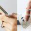 innovative products for import smart phone ring holder