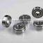 Min Deep groove ball bearing 6005 ZZ 2RS CIXI CHINA HOT SALES
