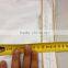100%cotton quilt shell 300T Jacquard