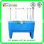 Lovely plastic dog bathtub, pet bathtub MSLVB04