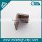 FRP Composite Angle Profile FRP Angle
