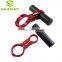 Bike Part Bicycle Handlebar Extensions Mountain Bike Accessories