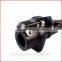 Durable Ultra Light Aluminum Alloy Adjustable Riser Folding Bike Handlebar Stem