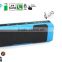Bluetooth Headset for Huawei CE/Rosh/FCC Bluetooth Speaker Power Bank 4000mah Outputs