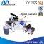 4 in 1 mug machine for sublimation, heat press machine for mug