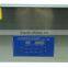 High Frequency Ultrasonic Cleaner Different models for your choice