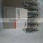 High quality fuel injection pump plunger 134151-9720 P177