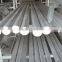 Cheap price aluminum alloy 2014 t6 extrusion profile from manufacturer