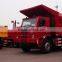 SINOTRUK 70 tons HOWO mine dump truck for sale