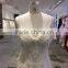 china alibaba supplier indian dress patterns bead bridal lace fabric