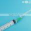 Good Price 10ml Syringe with Needle