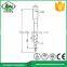 China Wholesale Beach Umbrella Anchor Screw