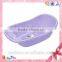 wholesale high quality products China manufacturer cheap price comfortable shower bathtub