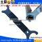 XAXWR29 ar carbine M4 armorer tool
