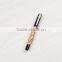 China dragon design and good quality metal dragon fountain pen