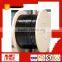 magnet ultral fine flat copper enameled wire