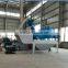 High Eficiency Fine Sand Recovery And Fine Sand Recycler