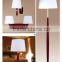 2015 Modern decorative hotel lights/lamp with UL