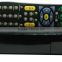 Jyaxbox Ultra HD V20 TV Receiver with JB200 8PSK Module wifi antenna jyaxbox ultra v20 v22 jyaxbox v20