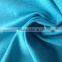 polyester spandex four way stretch jersey fabric CD cation poly heather color sport wear fabric cation spandex jersey fabric