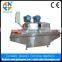 Dual spindle ceramic mosaic tile cutting machine YT-2-800(600)