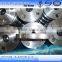 mytest Carbon steel CT20 gost12820-80 flange