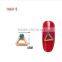 3D Nail Art DIY Decoration Geometry Circle Triangle Square &Moon Pattern Nail Rhinestone & Decoration for Manicure Tools