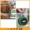 Waterproof Speaker Bluetooth Custom Logo