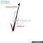 2014 new accessories Monopod selfie stick with adapter for sjcam sj4000 action camera